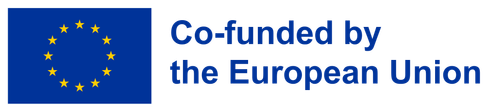Co-funded by the European Union