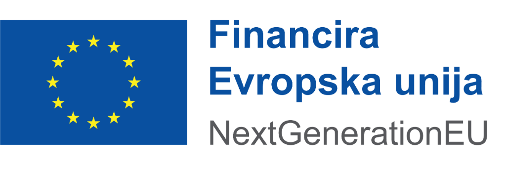 Financira Evropska unija