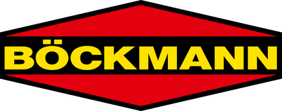 Böckmann