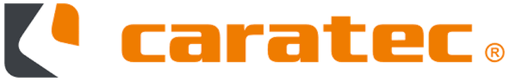 Caratec