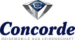 Concorde