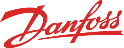 Danfoss