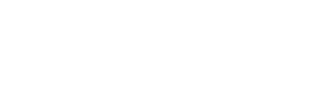Funded by the European Union – NextGenerationEU