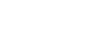 Načrt za okrevanje in odpornost