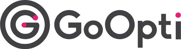 GoOpti