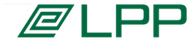LPP