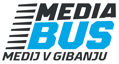 Mediabus