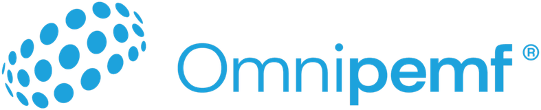 Omnipemf