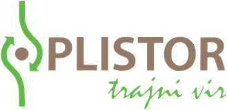 Plistor