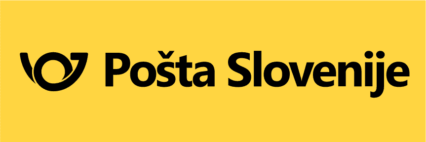Pošta Slovenije