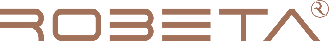 Robeta