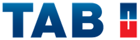 TAB
