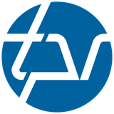 TPV