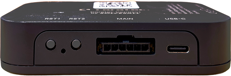 AllConnect Mini