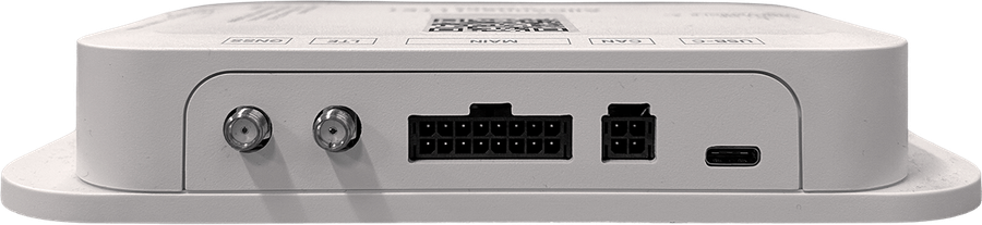 AllConnect Pro